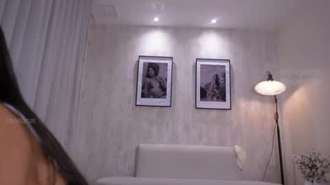 Natalia  FOLLOW ME ----  nathy po online show from 06.15.26