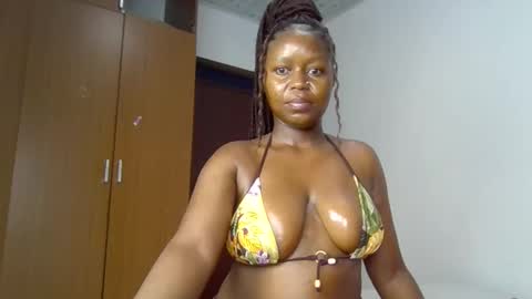 Nina online show from 01.18.26