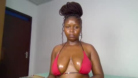 Nina online show from 01.18.26