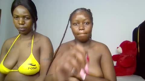 Nina online show from 02.10.26