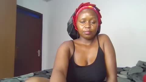 Nina online show from 03.01.26