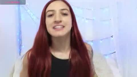 Ninaa fox online show from 05.25.26
