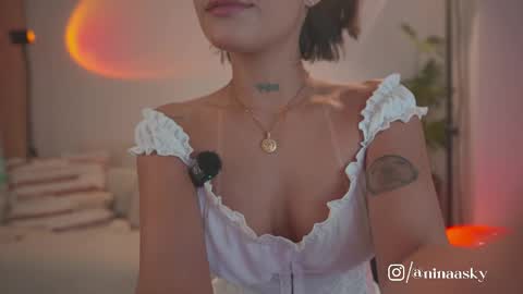    online show from 05.29.26