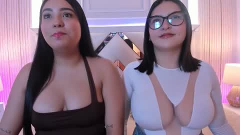 Nina online show from 02.10.26