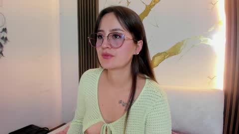 Nina online show from 06.01.26