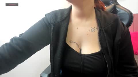 Nina online show from 03.04.26