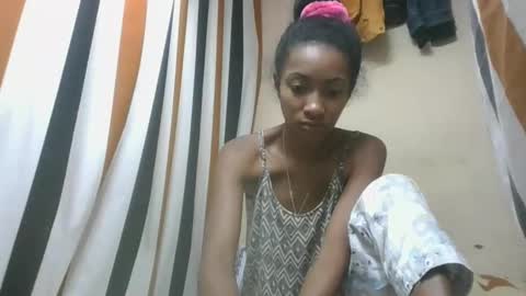 ninaeaa online show from 01.17.26