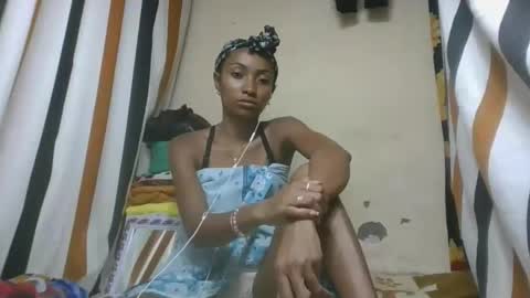 ninaeaa online show from 01.31.26