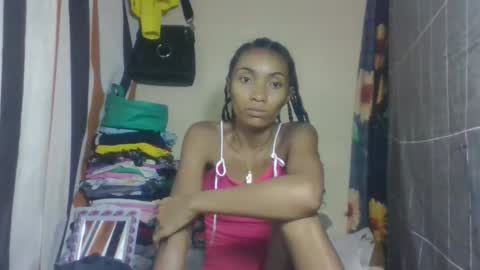 ninaeaa online show from 03.17.26