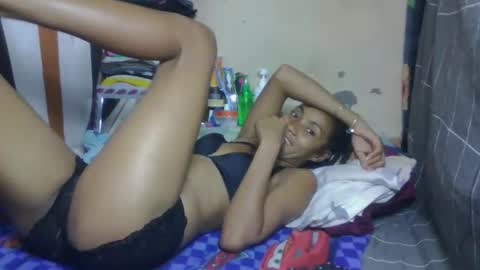 ninaeaa online show from 03.19.26