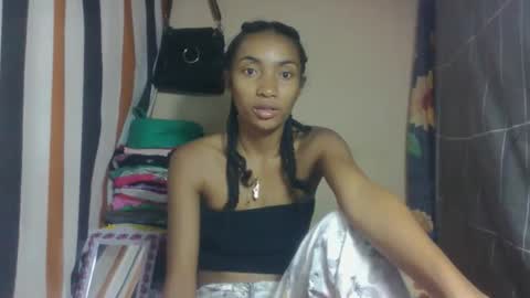 ninaeaa online show from 03.28.26