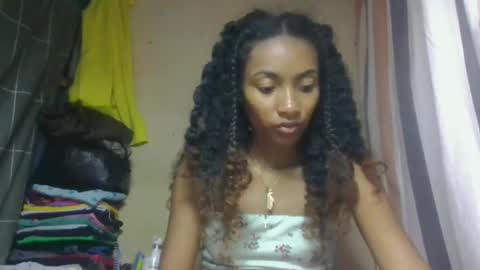 ninaeaa online show from 04.20.26