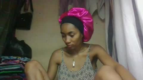 ninaeaa online show from 04.21.26