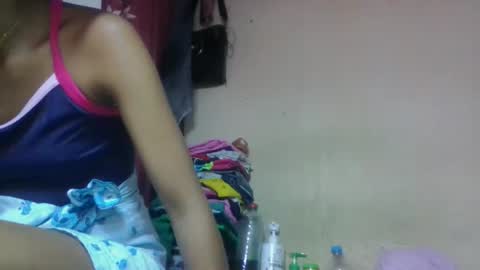 ninaeaa online show from 04.28.26