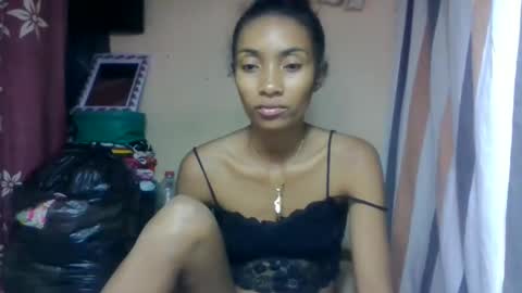 ninaeaa online show from 04.29.26