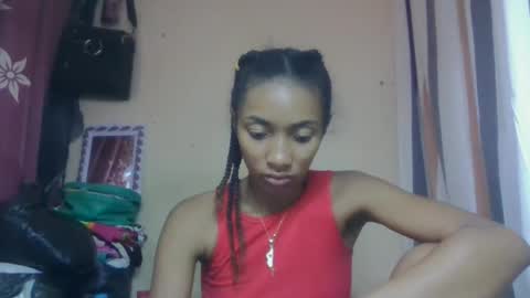 ninaeaa online show from 05.03.26