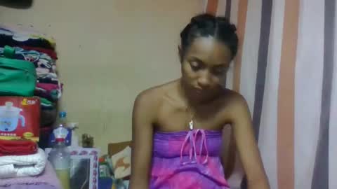 ninaeaa online show from 05.09.26