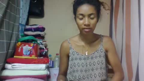 ninaeaa online show from 05.12.26