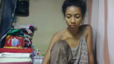 ninaeaa online show from 05.13.26