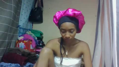 ninaeaa online show from 05.15.26
