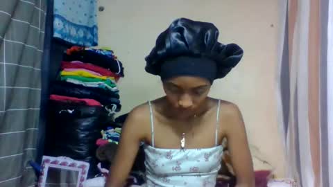 ninaeaa online show from 05.21.26