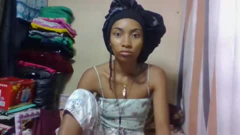 ninaeaa online show from 05.23.26