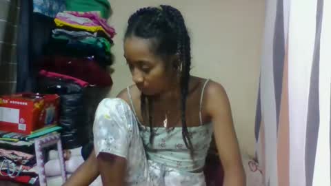 ninaeaa online show from 05.23.26
