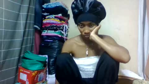 ninaeaa online show from 05.27.26