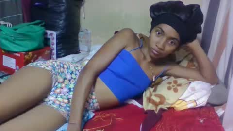 ninaeaa online show from 05.29.26