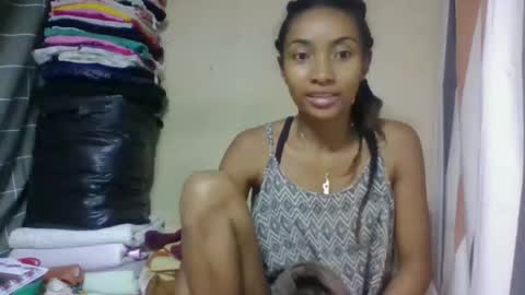 ninaeaa online show from 06.05.26