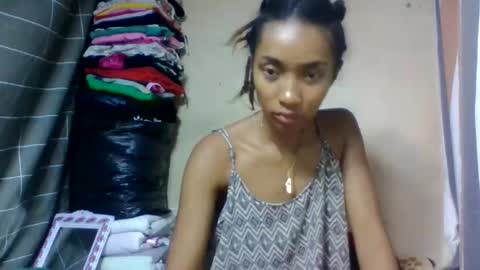 ninaeaa online show from 06.07.26