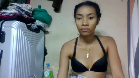 ninaeaa online show from 06.16.26