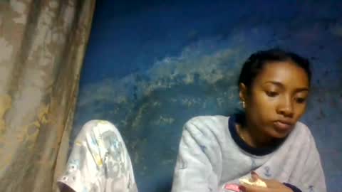 ninaeaa online show from 07.02.26