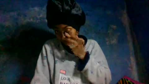 ninaeaa online show from 07.03.26