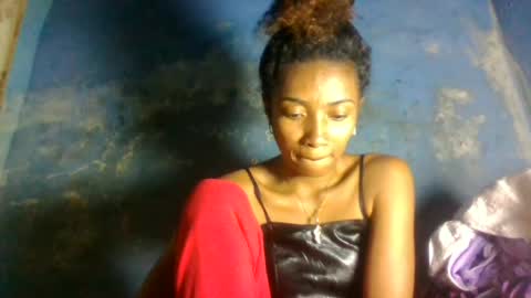 ninaeaa online show from 07.05.26