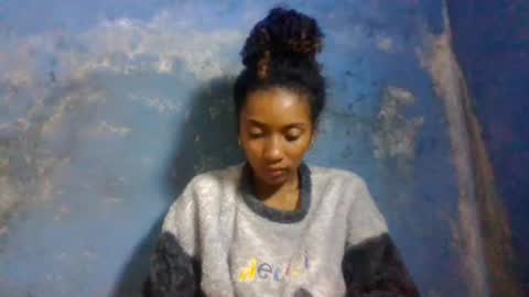 ninaeaa online show from 07.09.26
