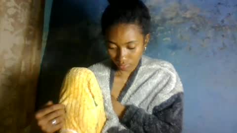 ninaeaa online show from 07.10.26