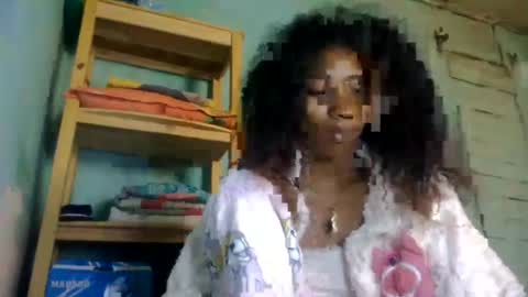 ninaeaa online show from 07.14.26