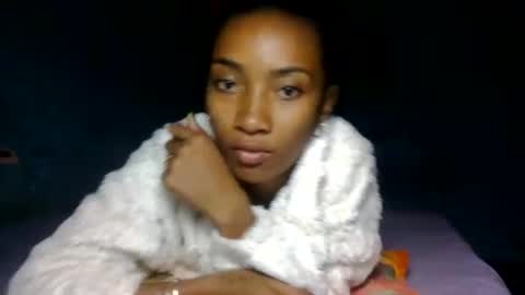 ninaeaa online show from 07.28.26