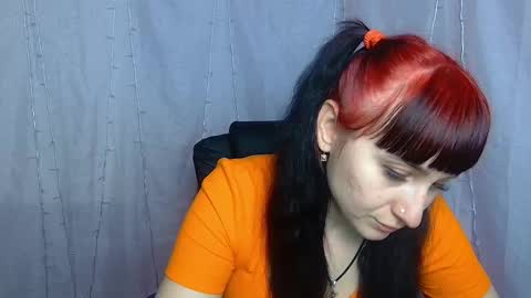 ninaflawlees online show from 03.21.26