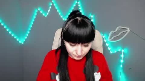 ninaflawlees online show from 04.26.26