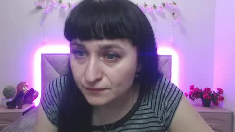 ninaflawlees online show from 05.14.26