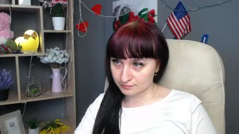 ninaflawlees online show from 07.09.26