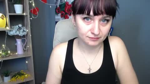 ninaflawlees online show from 07.11.26