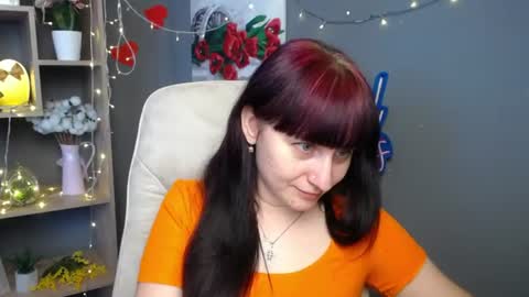 ninaflawlees online show from 07.15.26