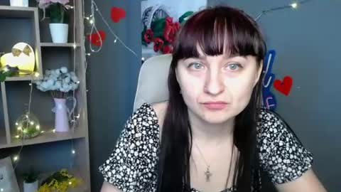 ninaflawlees online show from 07.17.26