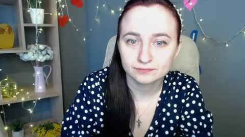 ninaflawlees online show from 07.27.26