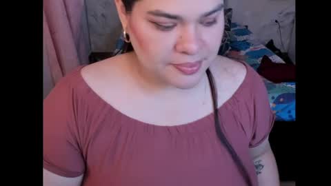 Snapshot of ninafuentes2x chatting on 05.09.26 NinaFuentes online show from 05.09.26