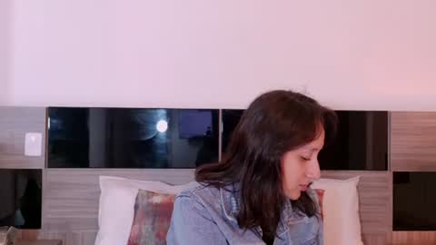 Snapshot of ninagarciax chatting on 07.22.26 ninagarciax online show from 07.22.26