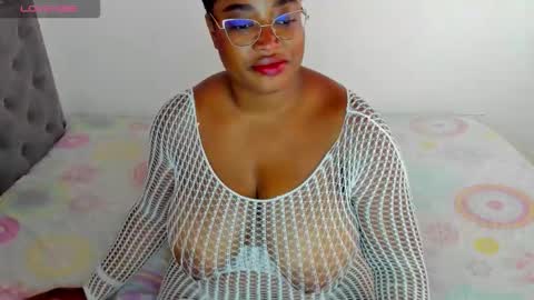 Valentina online show from 03.20.26